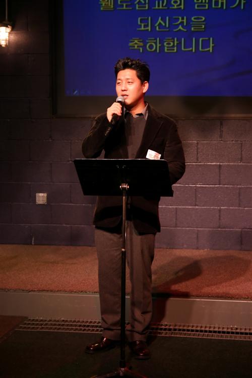 IMG_0896 (Custom).jpg